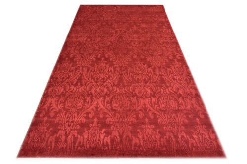 Toledo C-215 red