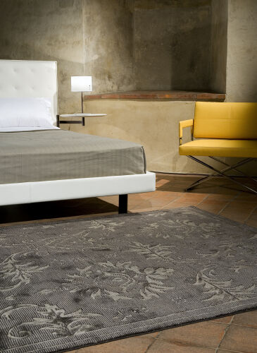 Paris 3406 silver 357