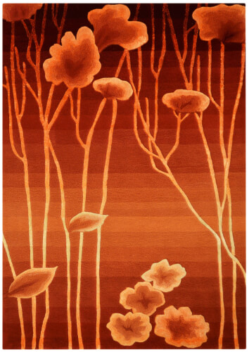 Sevilla 311-056-301 multi