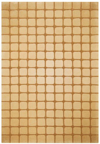 Casablanca 1093-03 beige