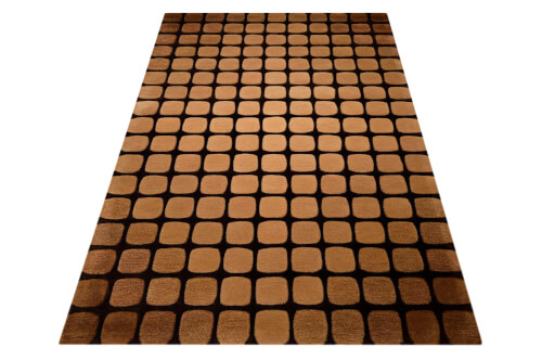 Casablanca 1093-05 mocca