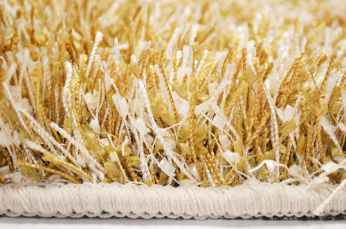 Shaggy Como 14 nature mix