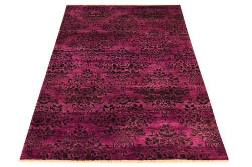 Damask Retro AL-226