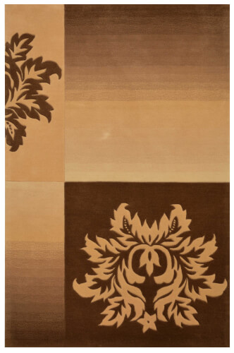 Casablanca 1034-03 beige