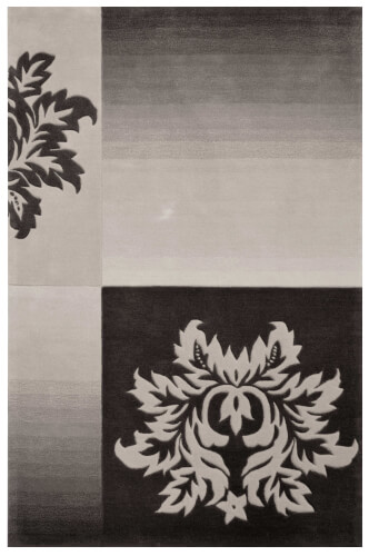 Casablanca 1034-05 silver