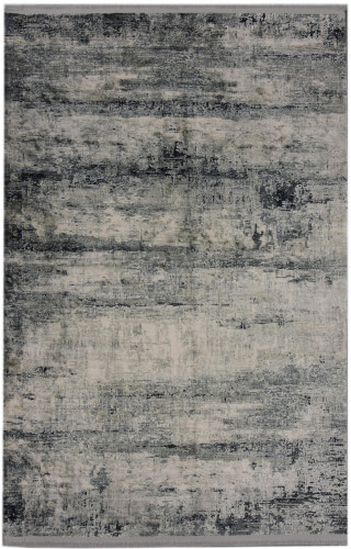 Verona 02 cream/grey