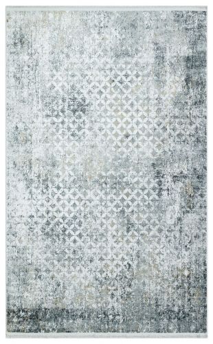 Verona 10 cream/grey