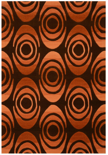 Pluto 1013-07 beige/brown