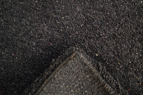 Himalaya 03 antracit