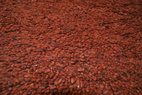 Himalaya 06 chocolate