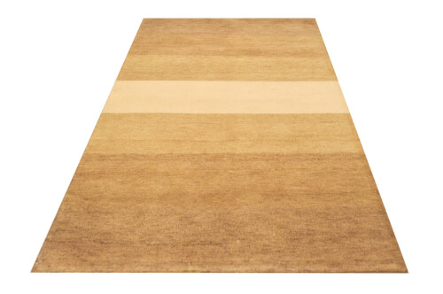 Baku stripe beige