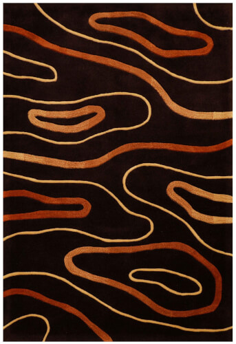 Phoenix 1011-02 choco