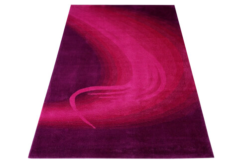 San Marino 1114-04 purple