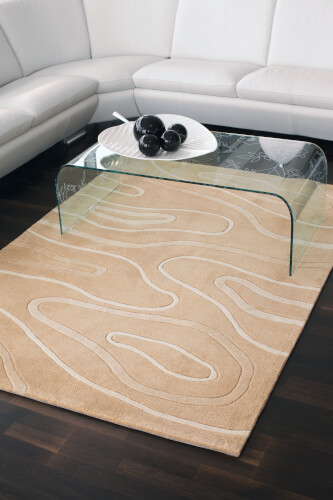 Phoenix 1011-05 beige