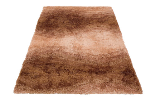 Shaggy Oscar 06 beige/brown