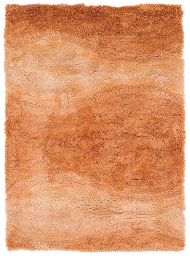 Shaggy Oscar 08 copper