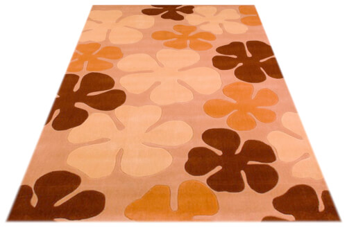 Calypso 1010-06 beige