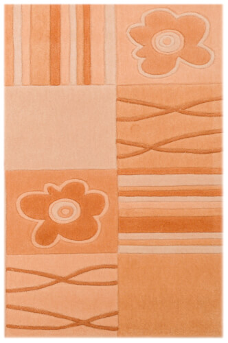 Calypso 1011-04 vanilla