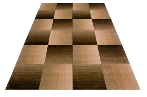 Calypso 1012-07 natur