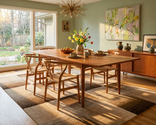 Calypso 1012-07 natur