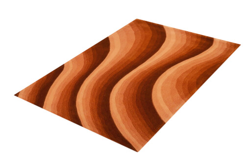 Casablanca 1035-01 nature