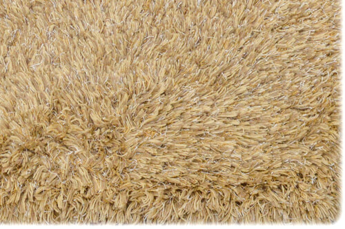 Shaggy wool 26 light brown