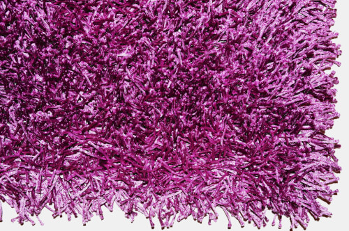 Shaggy Spaghetti 04 purple