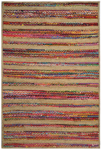 Minnesota 5017 multi