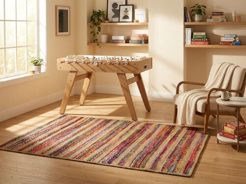 Minnesota 5017 multi