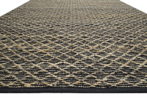 Charlotte 5030 black