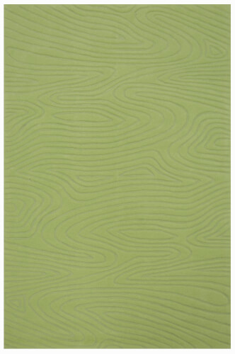 Zen 1048-07 green
