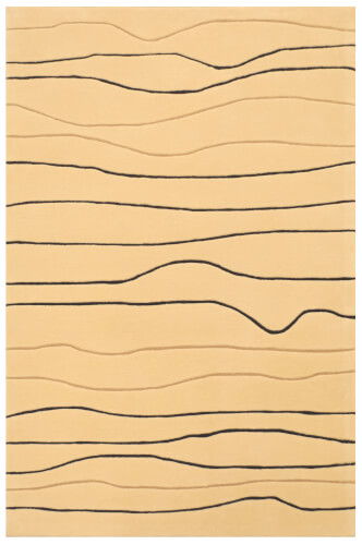 Tufting 12 1054-01 beige