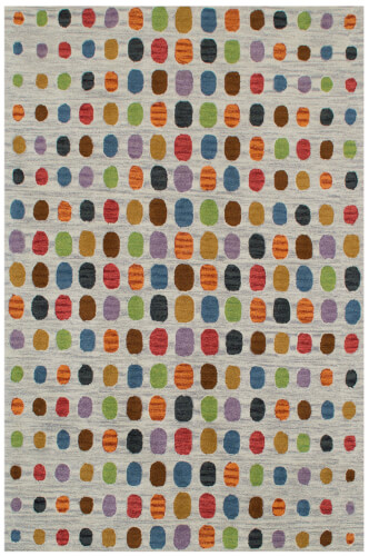 Wimbledon light grey 3-1