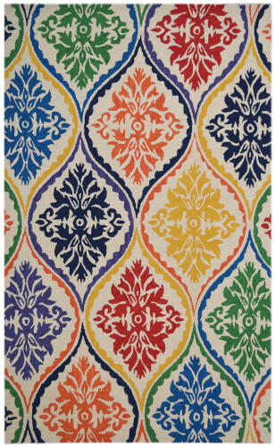 Wimbledon Fb-168 b multi