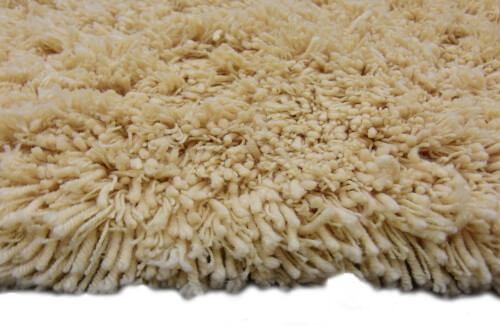 Shaggy Cesar vanilla