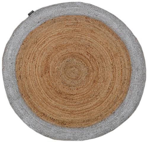 Roberta 58 natural/silver