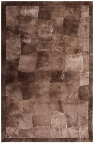 Belek special DK-205 natural