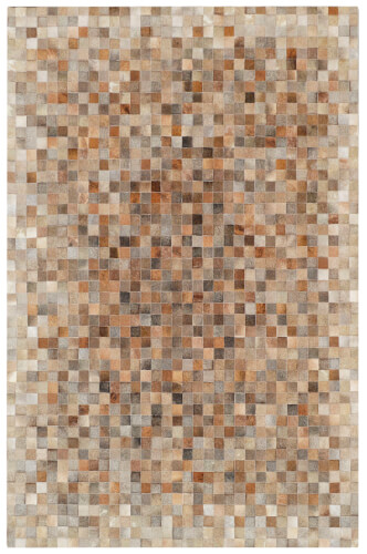 Sao Paulo Bak 55 beige mix