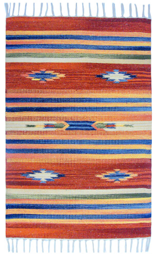 Kelim Country 81 multi