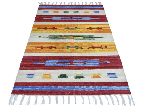 Kelim Country 62 multi