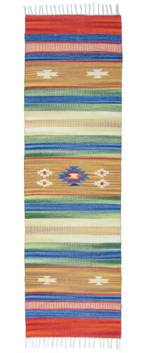 Kelim Country 189 runner