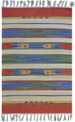 Kelim Country 232 multi