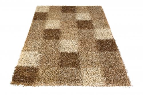 Shaggy Mali Dori 113 beige