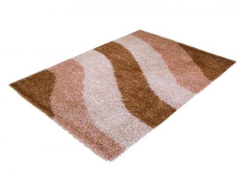 Shaggy Kerala S 13 beige