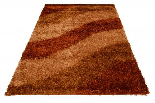 Shaggy Kerala S 13 terra