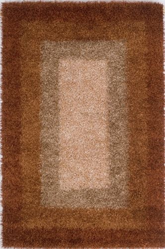 Shaggy Kerala 119 terra