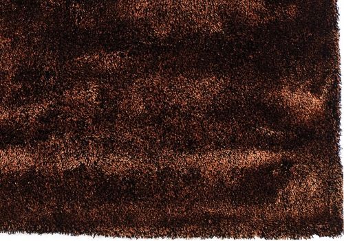 Shaggy San Remo mocca