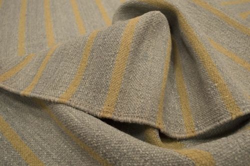 Kelim D no. 732 beige