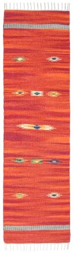 Kelim Country 160 runner