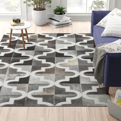 Sao Paulo Chain grey